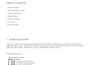build machine learning models in python